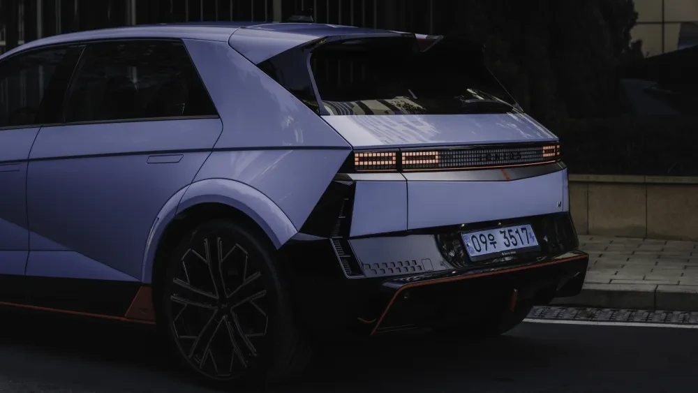 ioniq 5 n 14
