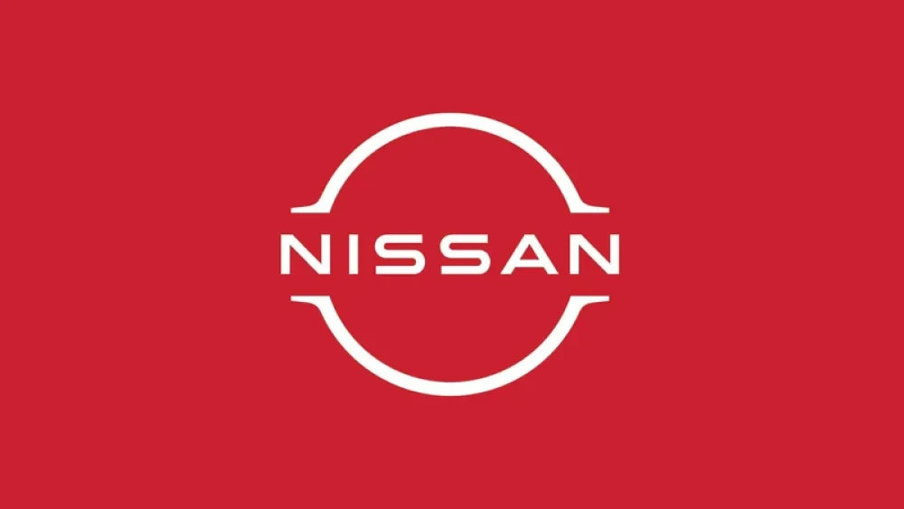 Ontdek Nissan