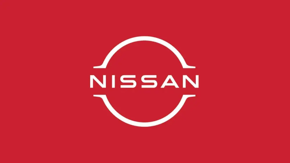 Ontdek Nissan