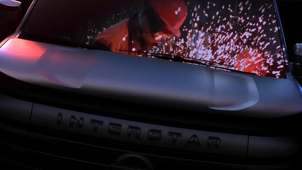 nissannews2