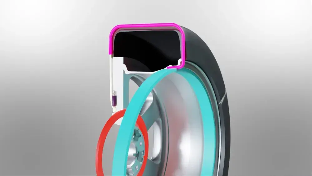 hyundai tech 1
