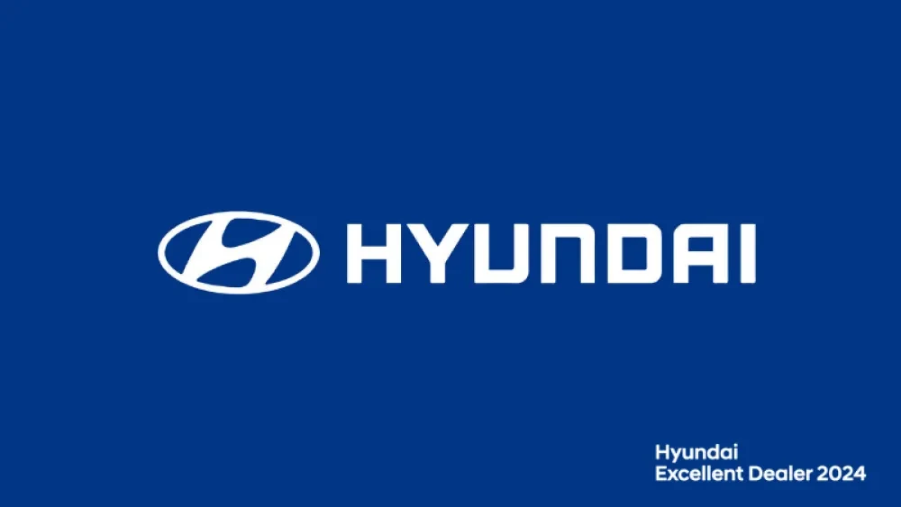 tegel hyundai excellent