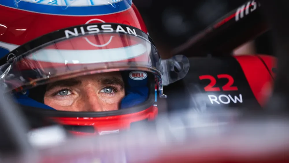 formula E nissannews 5