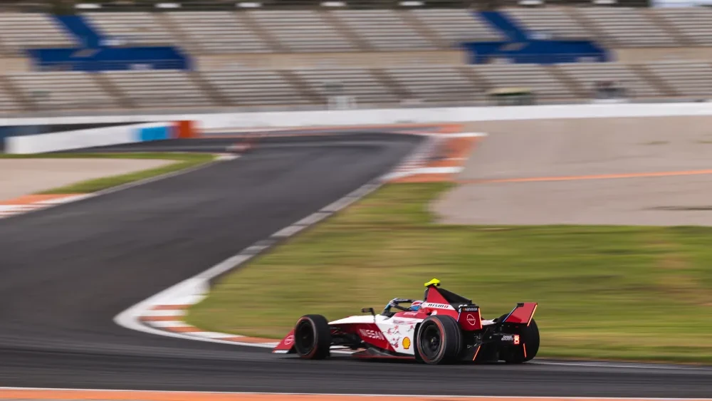 formula E nissannews 3