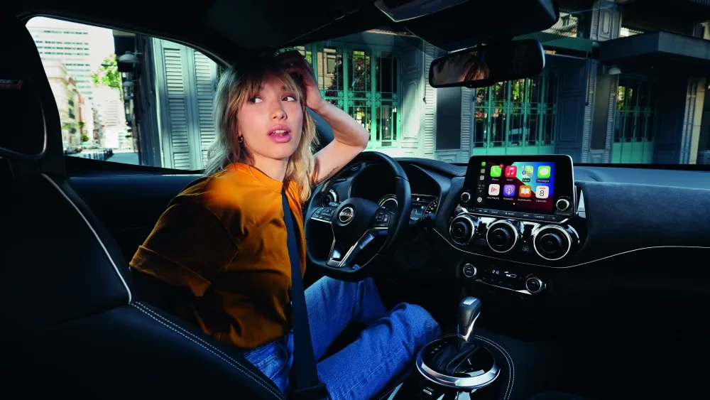 juke hev modelpagina 2