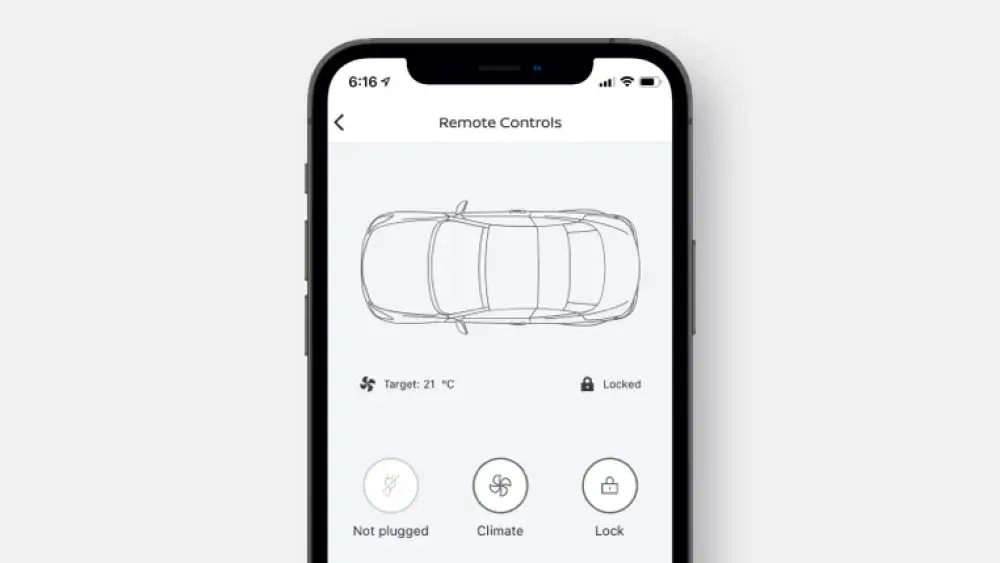 nissanconnect 1
