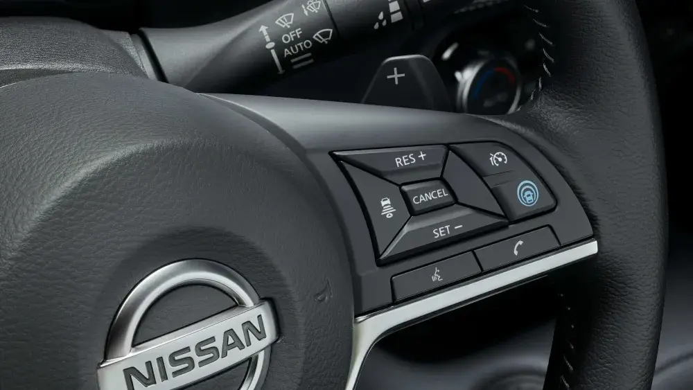 juke model 2