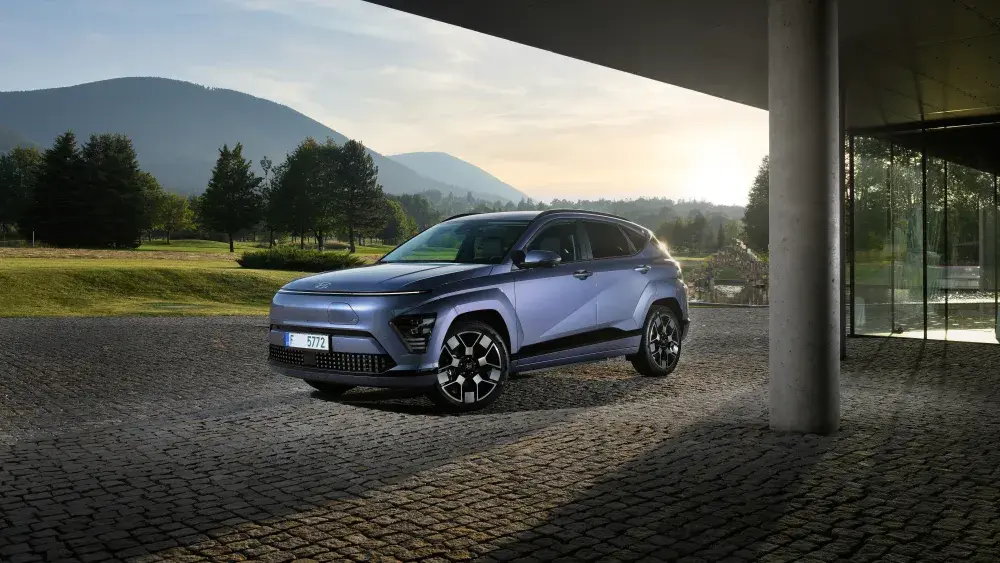 kona ev actie 1