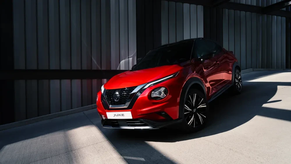 juke