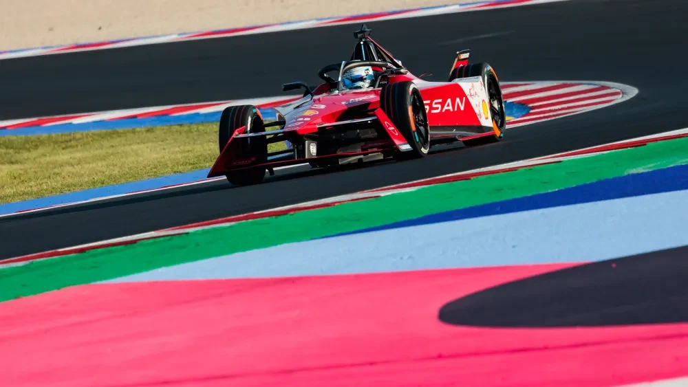 Misano