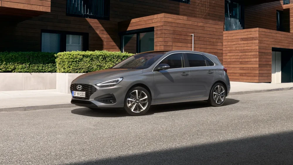 i30 pb