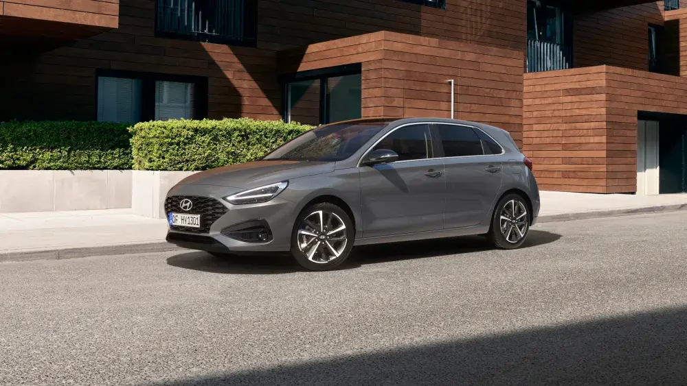 i30 pb