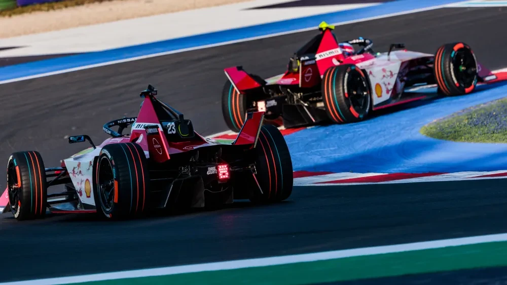 misano