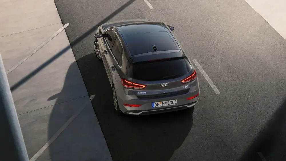 i30 pb