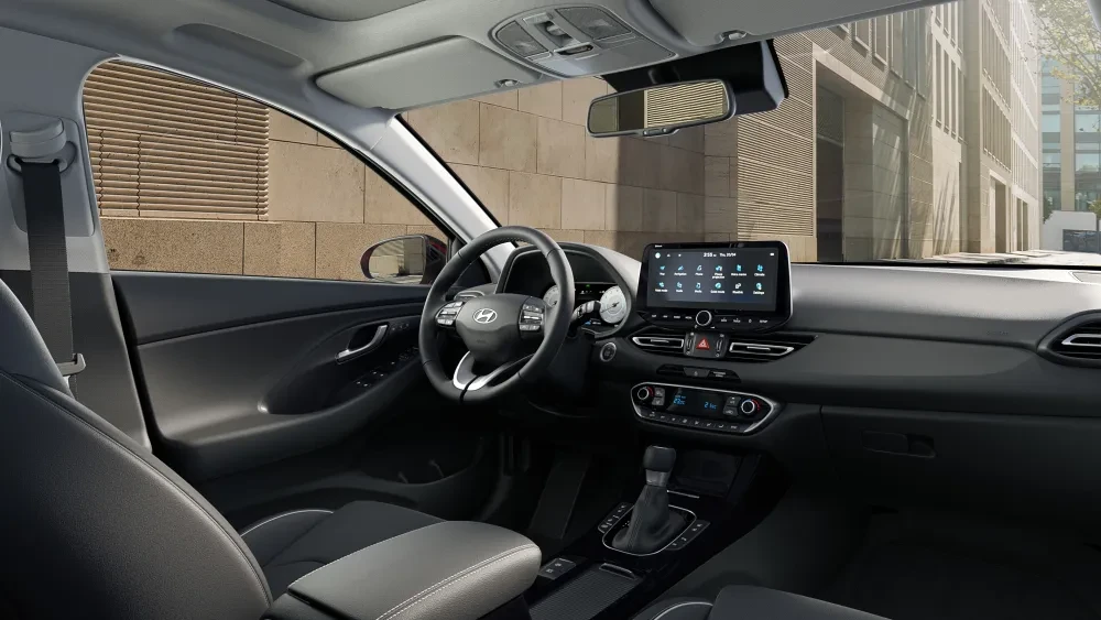 i30 ob int