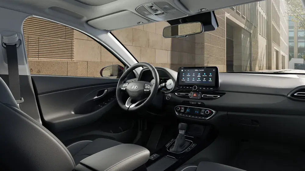 i30 ob int