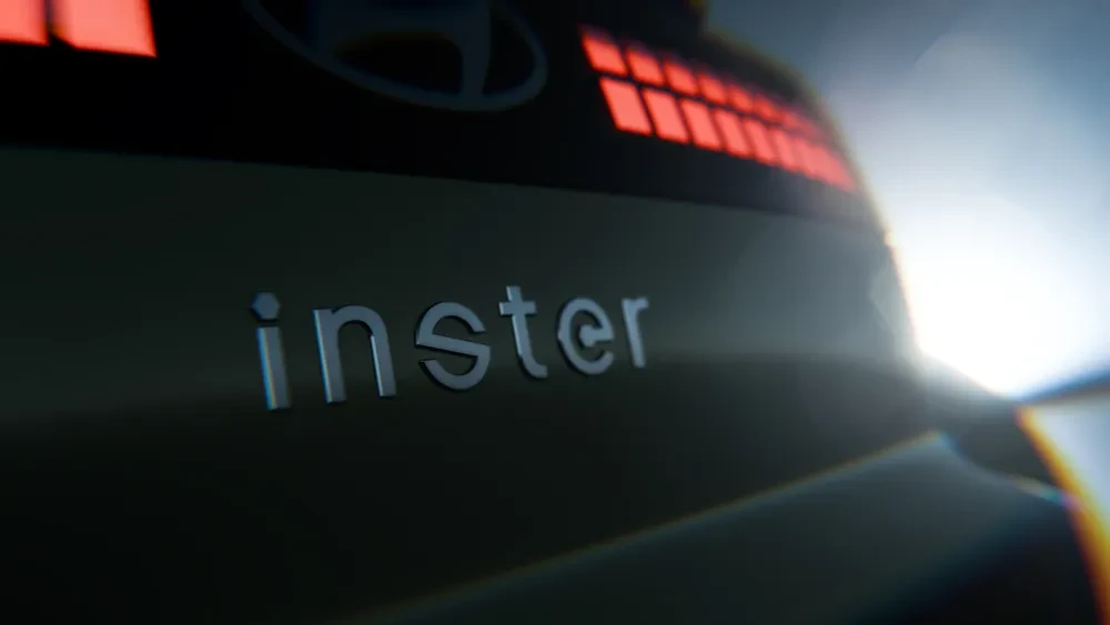 Inster