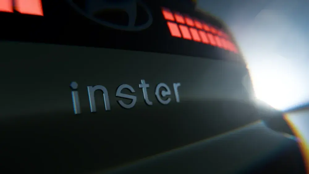 Inster