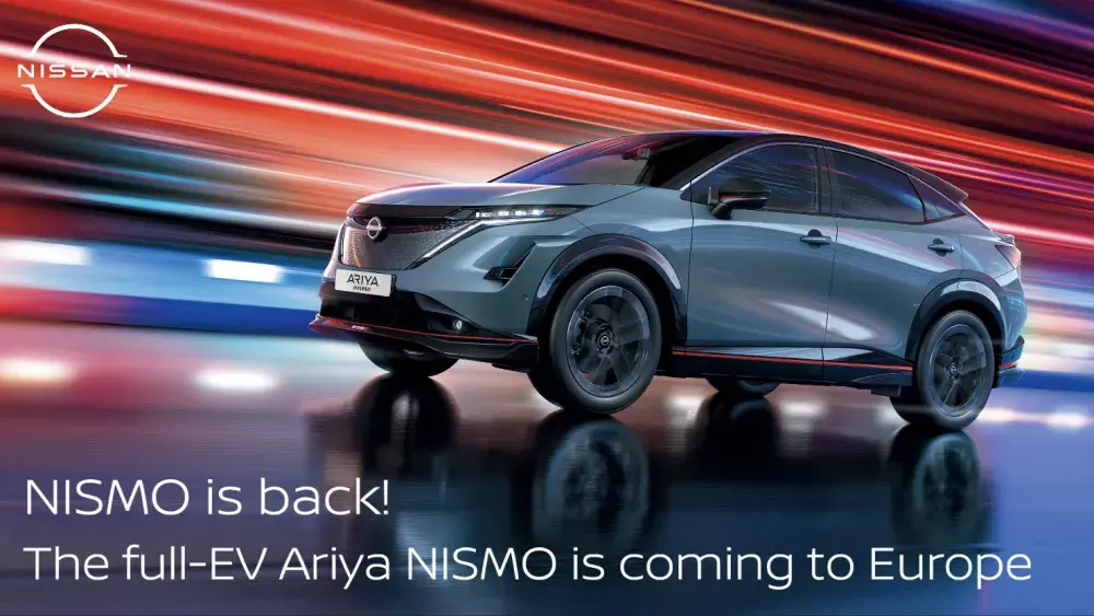 Thumbnail_Nismo_Light.jpg