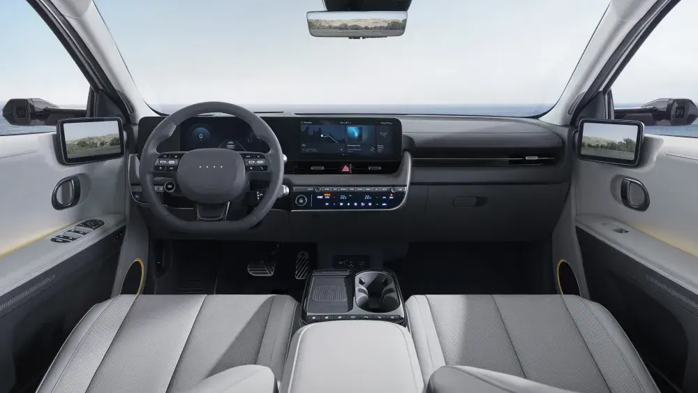 hyundai-ioniq-5-n-line-model-0324-interior.jpg