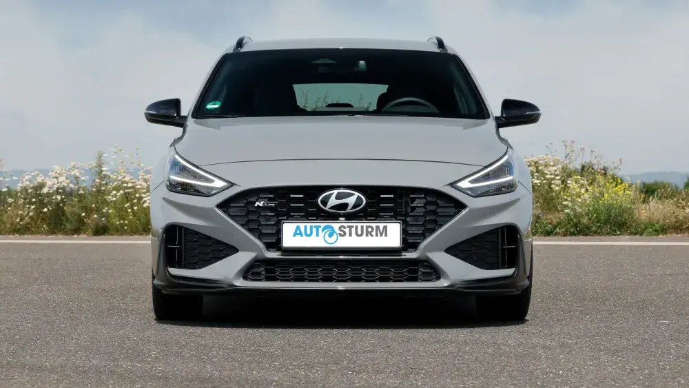 i30 wagon