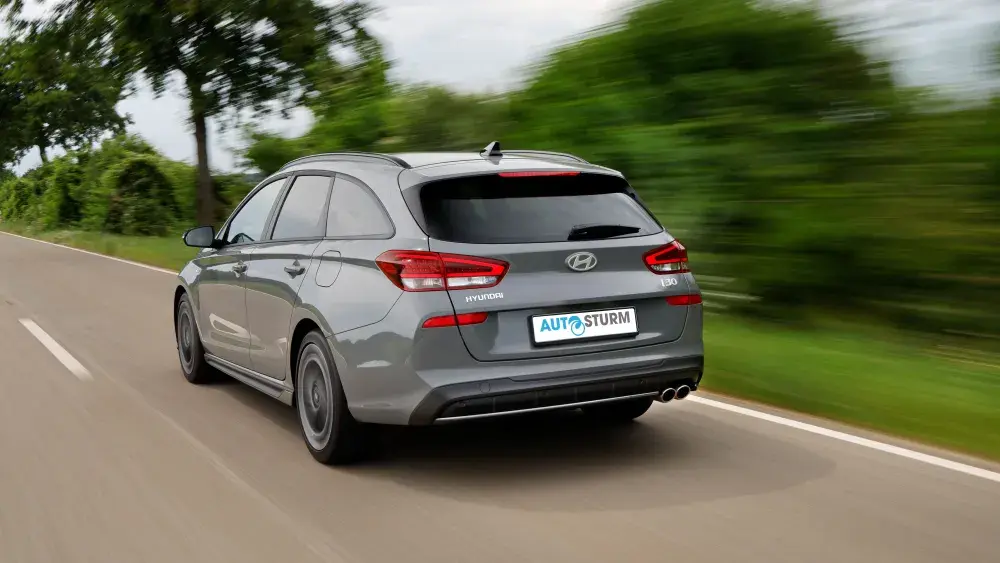 i30 wagon