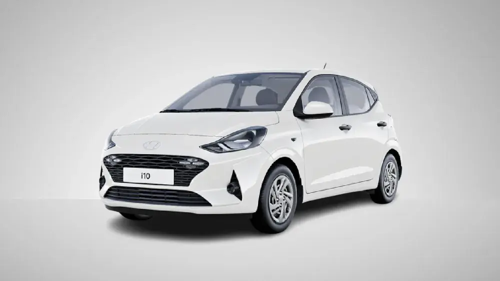i10