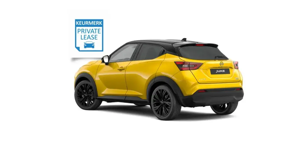 juke pl