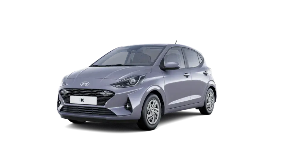 i10