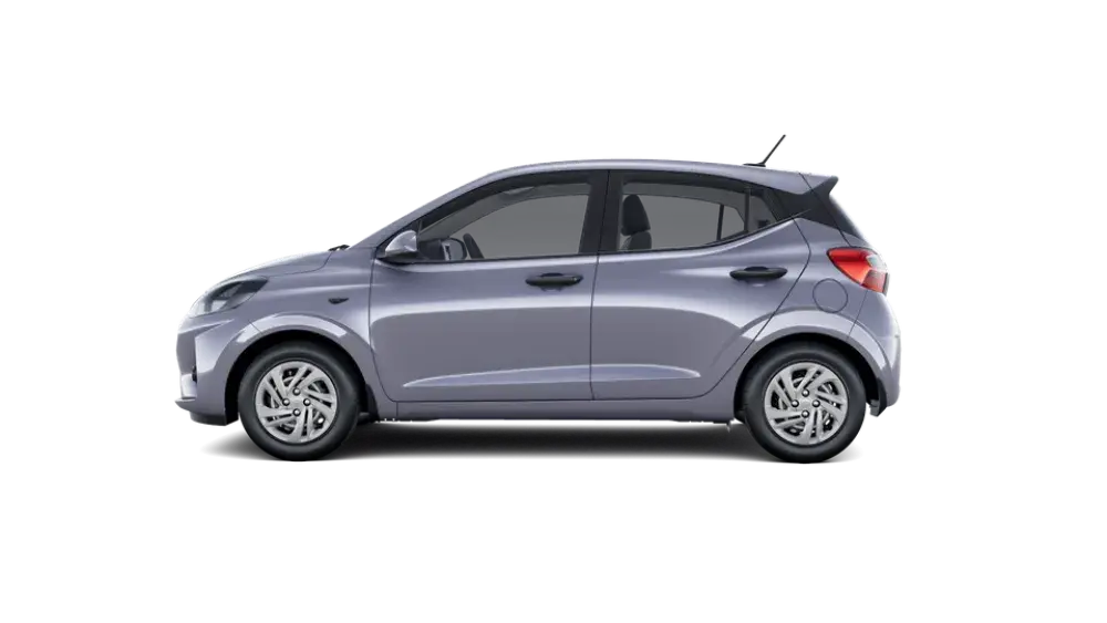 i10 side