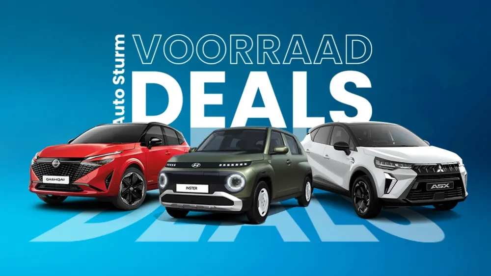 Voorraadvoordeel