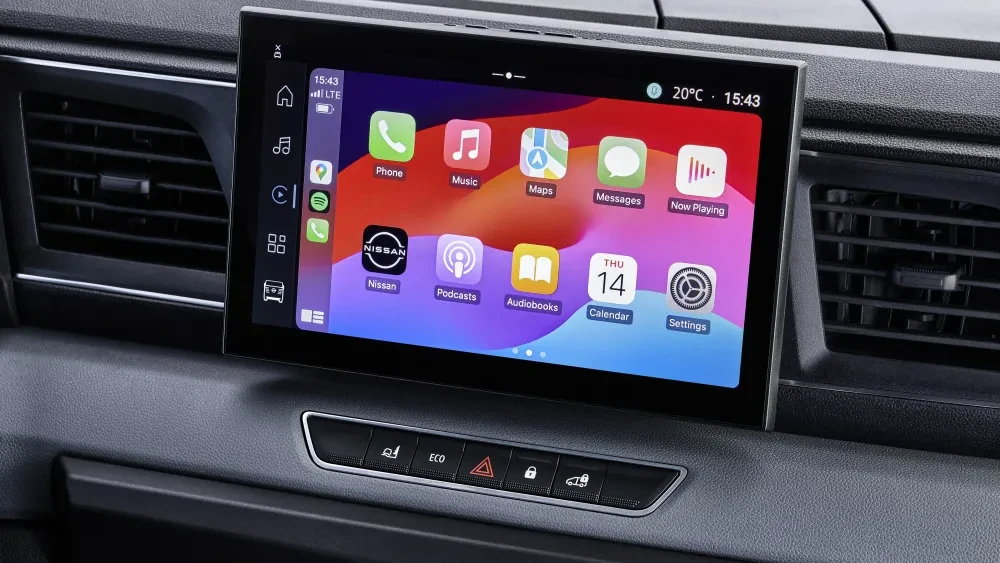 Beschikbaarheid en prijzen