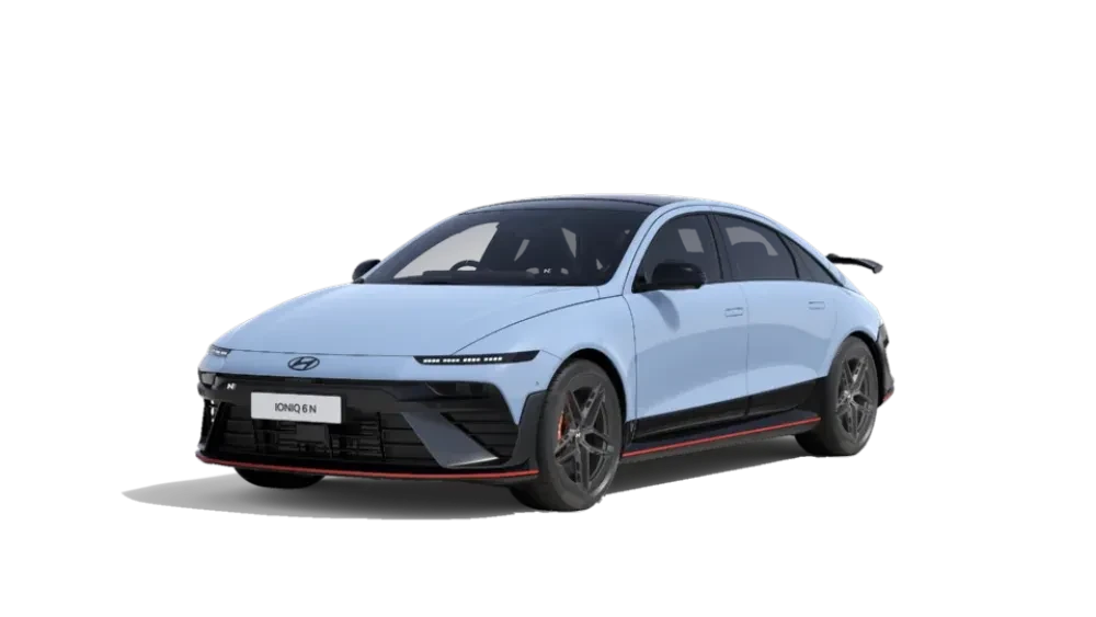 6N