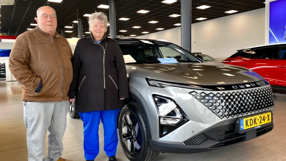 O&J de Leeuw-Tazelaar