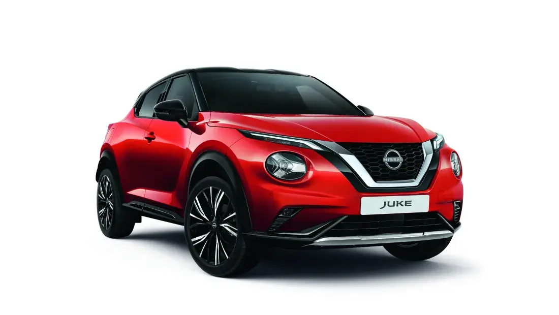 Juke