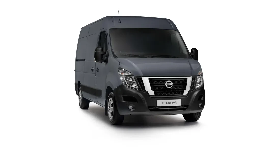 INTERSTAR
