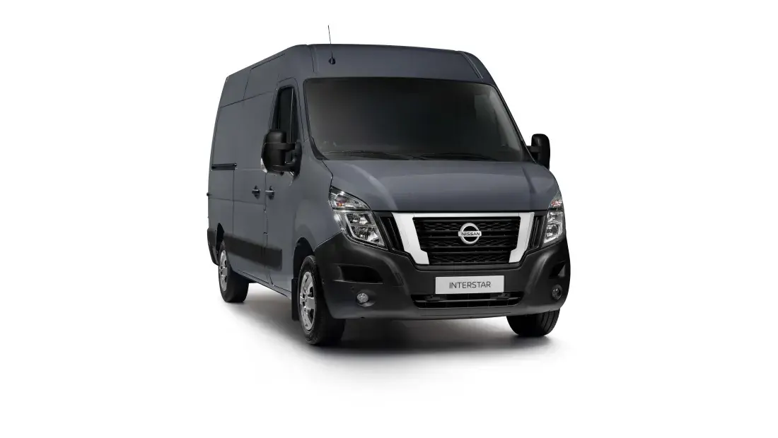INTERSTAR