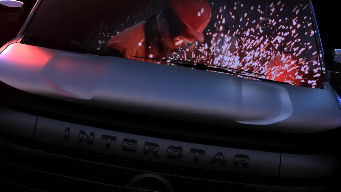nissannews2