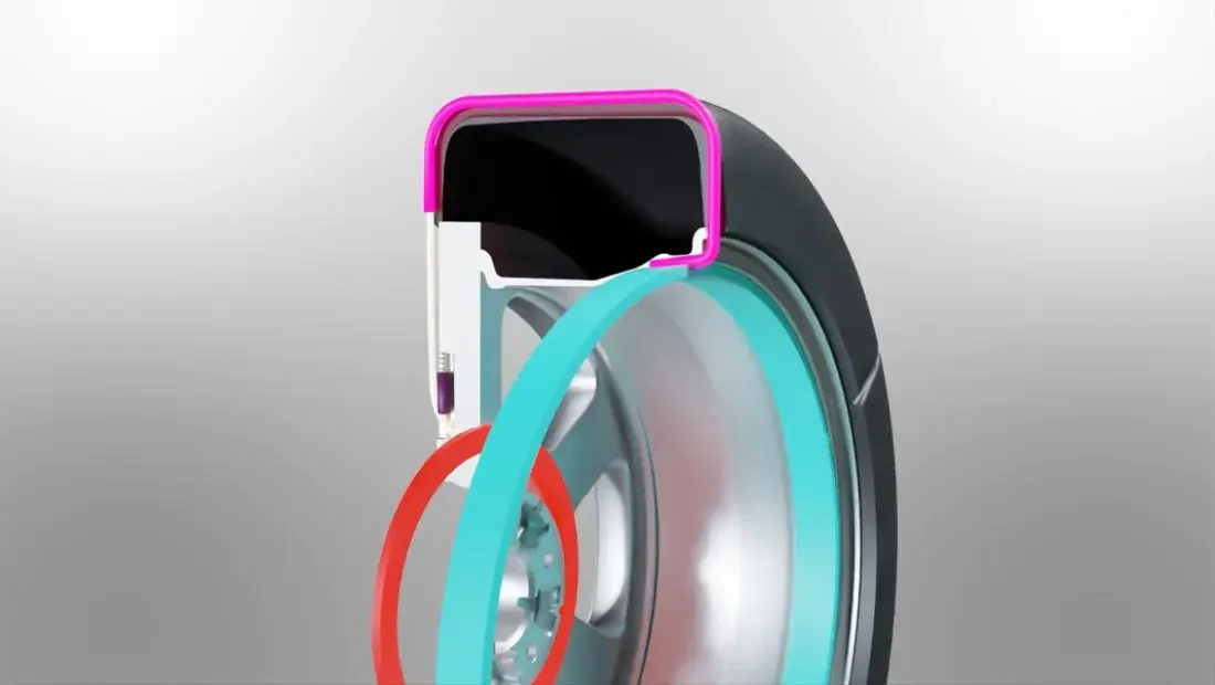 hyundai tech 1