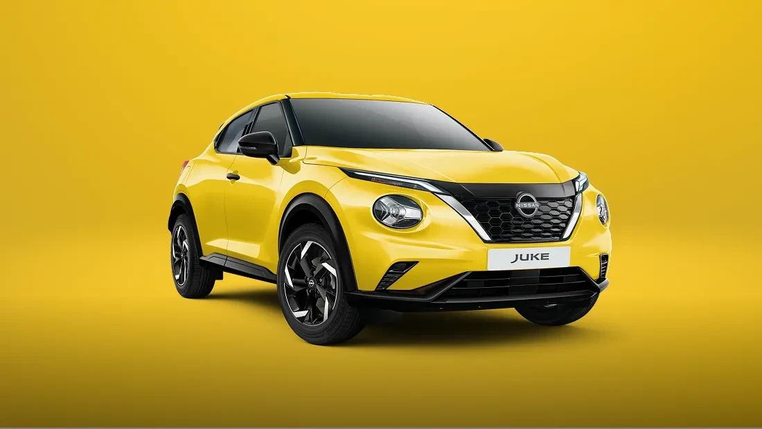JUKE