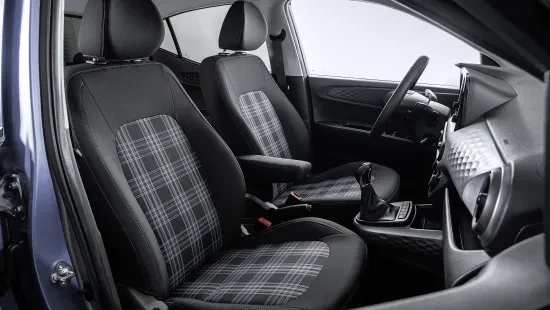 i10 modelpagina 3 int