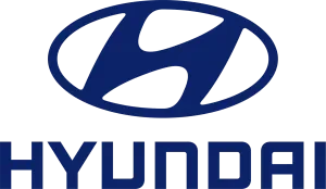 Auto Sturm - Hyundai - Sublogo