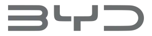 logo BYD