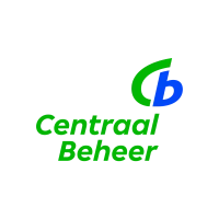 CB logo