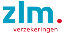 ZLM logo