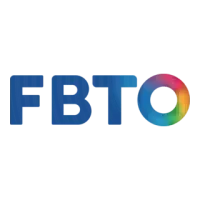 fbto