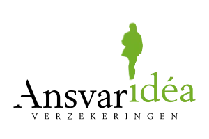 ansvar idéa