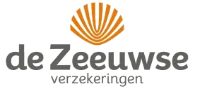 de Zeeuwse