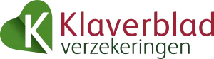 Klaverblad