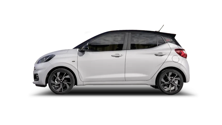 i10 